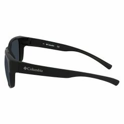 Columbia 56mm Penns Creek Polarized Sunglasses Matte Navy -Columbia Shop unnamed file 3857