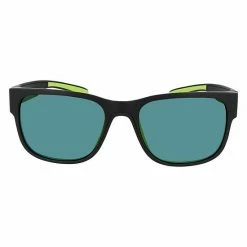Columbia 56mm Penns Creek Polarized Sunglasses Matte Navy -Columbia Shop unnamed file 3860