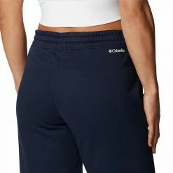 Women's Columbia Trek™ Jogger Pants Peach Blossom -Columbia Shop unnamed file 3907