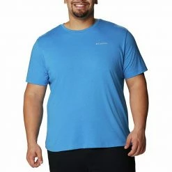 Big & Tall Columbia Thistletown Hills Regular-Fit Omni-Wick Button-Down Shirt White -Columbia Shop unnamed file 3925