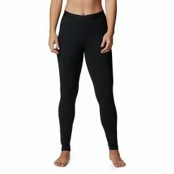 Women's Columbia Hike™ Moisture-Wicking Leggings Wild Fuchsia 18 Women's Columbia Hike™ Moisture-Wicking Leggings Wild Fuchsia -Columbia Shop unnamed file 3934