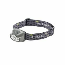 Columbia 175L MC Headlamp