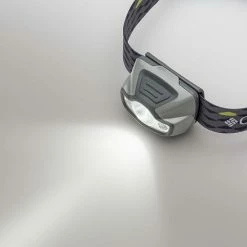 Columbia 175L MC Headlamp -Columbia Shop unnamed file 3973