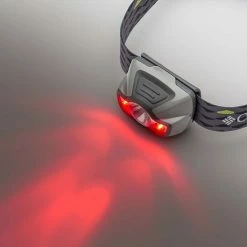 Columbia 175L MC Headlamp -Columbia Shop unnamed file 3974