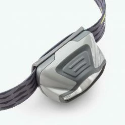 Columbia 175L MC Headlamp -Columbia Shop unnamed file 3975