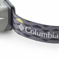 Columbia 175L MC Headlamp -Columbia Shop unnamed file 3976
