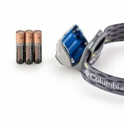 Columbia 175L MC Headlamp -Columbia Shop unnamed file 3977