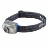 Columbia 225L MC Headlamp -Columbia Shop unnamed file 3986