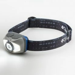 Columbia 225L MC Headlamp -Columbia Shop unnamed file 3989