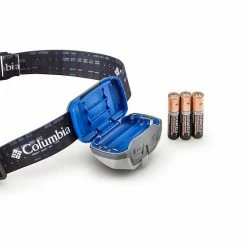 Columbia 225L MC Headlamp -Columbia Shop unnamed file 3991