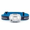 Columbia Rechargeable 300L Headlamp -Columbia Shop unnamed file 3992