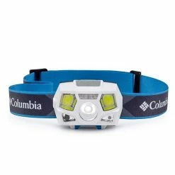 Columbia Rechargeable 300L Headlamp -Columbia Shop unnamed file 3994