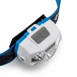 Columbia Rechargeable 300L Headlamp -Columbia Shop unnamed file 3995