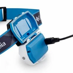 Columbia Rechargeable 300L Headlamp -Columbia Shop unnamed file 3996