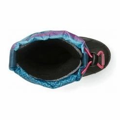 Columbia Powderbug Forty Girls' Waterproof Snow Boots Wild Fuchsia 14 Columbia Powderbug Forty Girls' Waterproof Snow Boots Wild Fuchsia -Columbia Shop unnamed file 4001