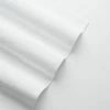 Columbia Soft Loft Sheet Set And Pillowcases White -Columbia Shop unnamed file 4005