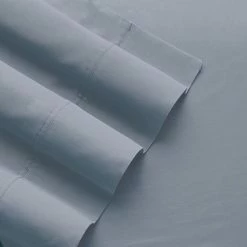 Columbia Soft Loft Sheet Set And Pillowcases White 10 Columbia Soft Loft Sheet Set And Pillowcases White -Columbia Shop unnamed file 4007