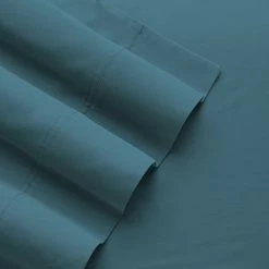 Columbia Soft Loft Sheet Set And Pillowcases White 11 Columbia Soft Loft Sheet Set And Pillowcases White -Columbia Shop unnamed file 4008