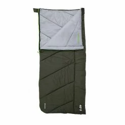 Columbia Basic 40°F Rectangle Sleeping Bag