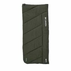 Columbia Basic 40°F Rectangle Sleeping Bag -Columbia Shop unnamed file 4024