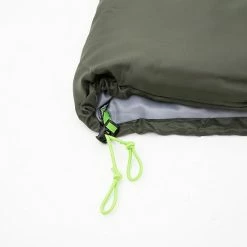 Columbia Basic 40°F Rectangle Sleeping Bag -Columbia Shop unnamed file 4025