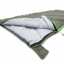 Columbia Basic 40°F Rectangle Sleeping Bag -Columbia Shop unnamed file 4026