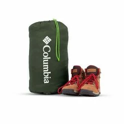 Columbia Basic 40°F Rectangle Sleeping Bag -Columbia Shop unnamed file 4029