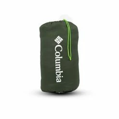 Columbia Basic 40°F Rectangle Sleeping Bag -Columbia Shop unnamed file 4030