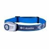 Columbia 250L Rechargeable Multi-Color Headlamp 2 Columbia 250L Rechargeable Multi-Color Headlamp -Columbia Shop unnamed file 4031