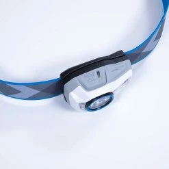 Columbia 250L Rechargeable Multi-Color Headlamp -Columbia Shop unnamed file 4034