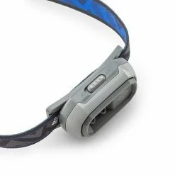 Columbia 25L Mini Headlamp - Blue 11 Columbia 25L Mini Headlamp - Blue -Columbia Shop unnamed file 4055