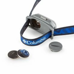 Columbia 25L Mini Headlamp - Blue 13 Columbia 25L Mini Headlamp - Blue -Columbia Shop unnamed file 4057