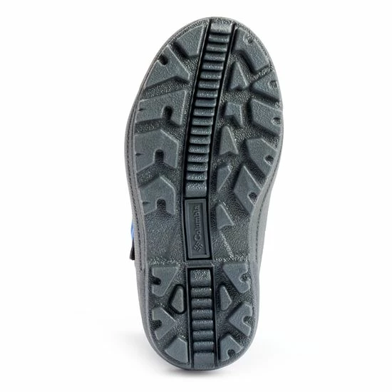Columbia Powderbug Plus II Boys' Waterproof Winter Boots Columbia Powderbug Plus II Boys' Waterproof Winter Boots -Columbia Shop unnamed file 4063