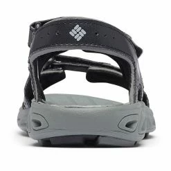 Columbia Techsun Vent Kids' Water Sandals Stormy Blue Red 8 Columbia Techsun Vent Kids' Water Sandals Stormy Blue Red -Columbia Shop unnamed file 4070