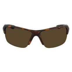Men's Columbia 69mm Wingard Polarized Sunglasses Matte Tortoise 11 Men's Columbia 69mm Wingard Polarized Sunglasses Matte Tortoise -Columbia Shop unnamed file 4084