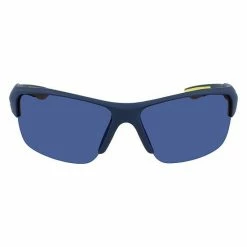 Men's Columbia 69mm Wingard Polarized Sunglasses Matte Tortoise 12 Men's Columbia 69mm Wingard Polarized Sunglasses Matte Tortoise -Columbia Shop unnamed file 4085