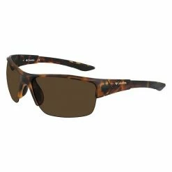Men's Columbia 69mm Wingard Polarized Sunglasses Matte Tortoise 13 Men's Columbia 69mm Wingard Polarized Sunglasses Matte Tortoise -Columbia Shop unnamed file 4086