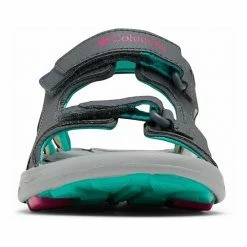 Columbia Tecsun Vent Girls' Sandals -Columbia Shop unnamed file 4117