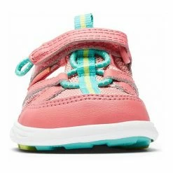 Columbia Techsun Wave Toddler Sport Sandals Sea Wave Sandalwood -Columbia Shop unnamed file 4126