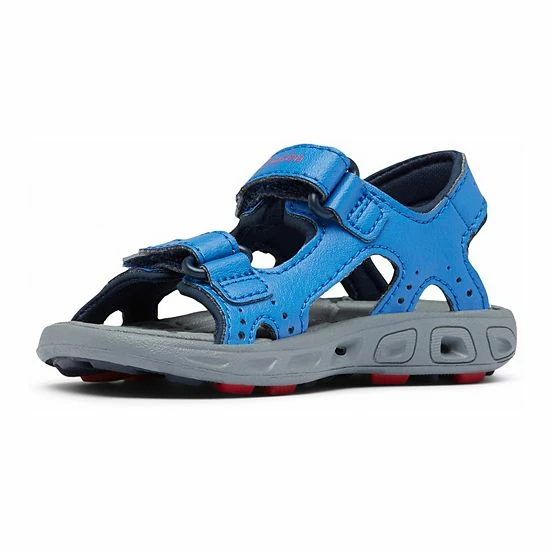 Columbia Techsun Vent Toddler Sandals Stormy Blue Red Columbia Techsun Vent Toddler Sandals Stormy Blue Red -Columbia Shop unnamed file 4130
