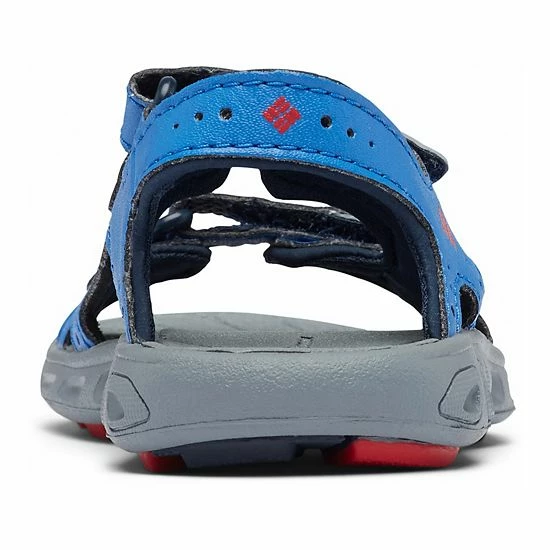 Columbia Techsun Vent Toddler Sandals Stormy Blue Red Columbia Techsun Vent Toddler Sandals Stormy Blue Red -Columbia Shop unnamed file 4134
