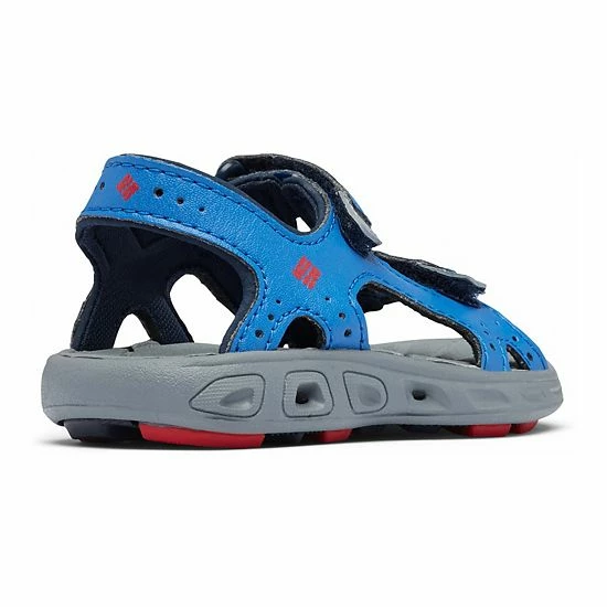 Columbia Techsun Vent Toddler Sandals Stormy Blue Red Columbia Techsun Vent Toddler Sandals Stormy Blue Red -Columbia Shop unnamed file 4135
