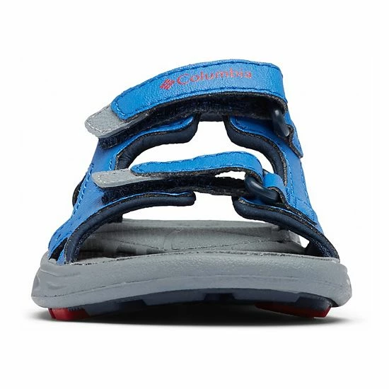 Columbia Techsun Vent Toddler Sandals Stormy Blue Red Columbia Techsun Vent Toddler Sandals Stormy Blue Red -Columbia Shop unnamed file 4136