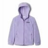 Girls 4-20 Columbia Benton Springs Hoodie Plum 2 Girls 4-20 Columbia Benton Springs Hoodie Plum -Columbia Shop unnamed file 414