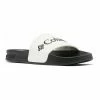Columbia Hood River Men's Slide Sandals Kettle Shark 1 Columbia Hood River Men's Slide Sandals Kettle Shark -Columbia Shop unnamed file 4146