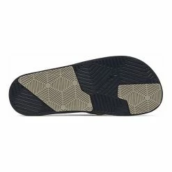 Columbia Hood River Men's Slide Sandals Kettle Shark -Columbia Shop unnamed file 4148