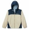 Boys 4-20 Columbia Glennaker Rain Jacket Collegiate Navy -Columbia Shop unnamed file 4164