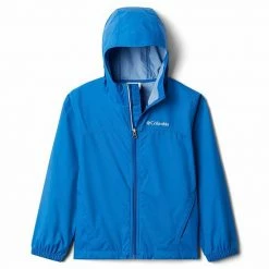 Boys 4-20 Columbia Glennaker Rain Jacket Collegiate Navy 22 Boys 4-20 Columbia Glennaker Rain Jacket Collegiate Navy -Columbia Shop unnamed file 4167