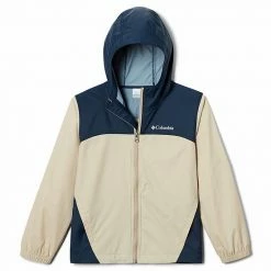 Boys 4-20 Columbia Glennaker Rain Jacket Collegiate Navy 23 Boys 4-20 Columbia Glennaker Rain Jacket Collegiate Navy -Columbia Shop unnamed file 4168