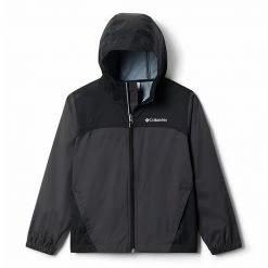 Boys 4-20 Columbia Glennaker Rain Jacket Collegiate Navy 26 Boys 4-20 Columbia Glennaker Rain Jacket Collegiate Navy -Columbia Shop unnamed file 4171